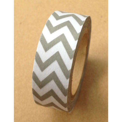 Washi Tape